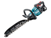 MUH405DZ �̐��i�摜