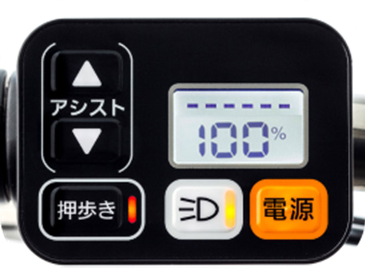 �r�r�EL�E�������� BE-ELLW63 + ��p�[�d��