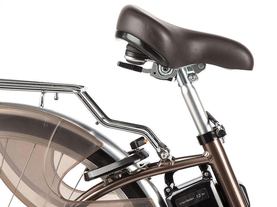 �r�r�EL�E�������� BE-ELLW63 + ��p�[�d��