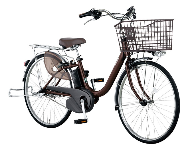 �r�r�EL�E�������� BE-ELLW63 + ��p�[�d��