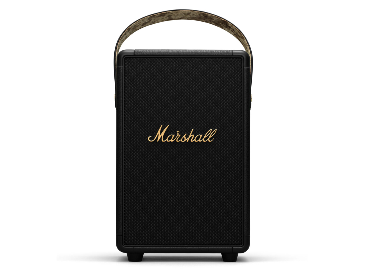 MARSHALL TUFTON 即決価格に値下げ！ MARSHALL TUFTON 即決価格に値下げ！