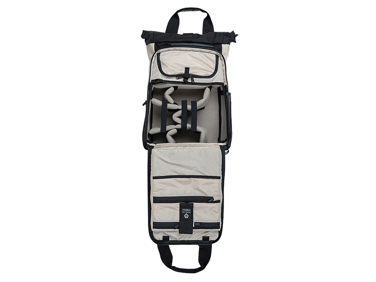 �v�����H�[�N ���C�g PKLT-TN-3 [�S�r�^��]