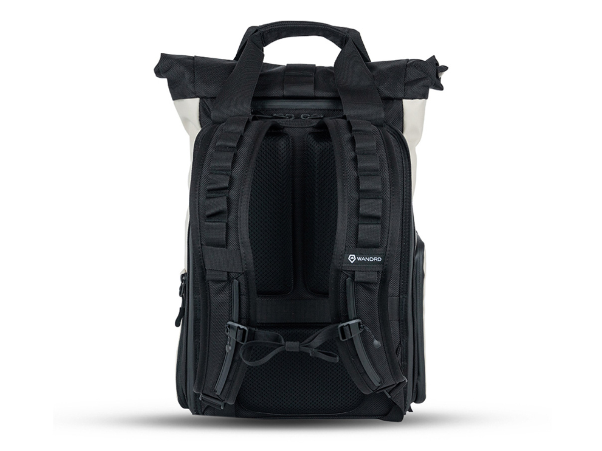 �v�����H�[�N ���C�g PKLT-TN-3 [�S�r�^��]