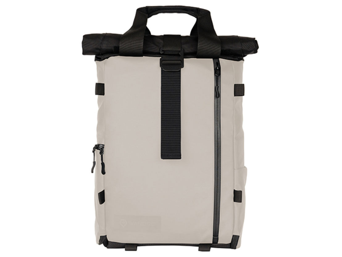 �v�����H�[�N ���C�g PKLT-TN-3 [�S�r�^��] �̐��i�摜