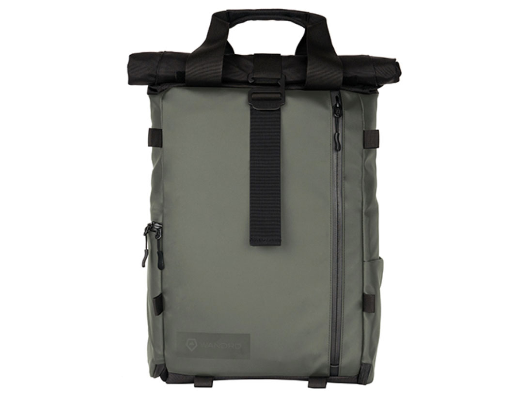 �v�����H�[�N ���C�g PKLT-GN-3 [���T�b�`�O���[��] �̐��i�摜