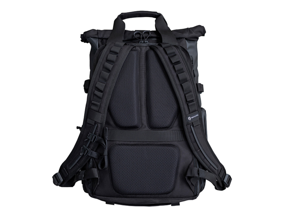 �v�����H�[�N21 PK21-BK-3 [�u���b�N]