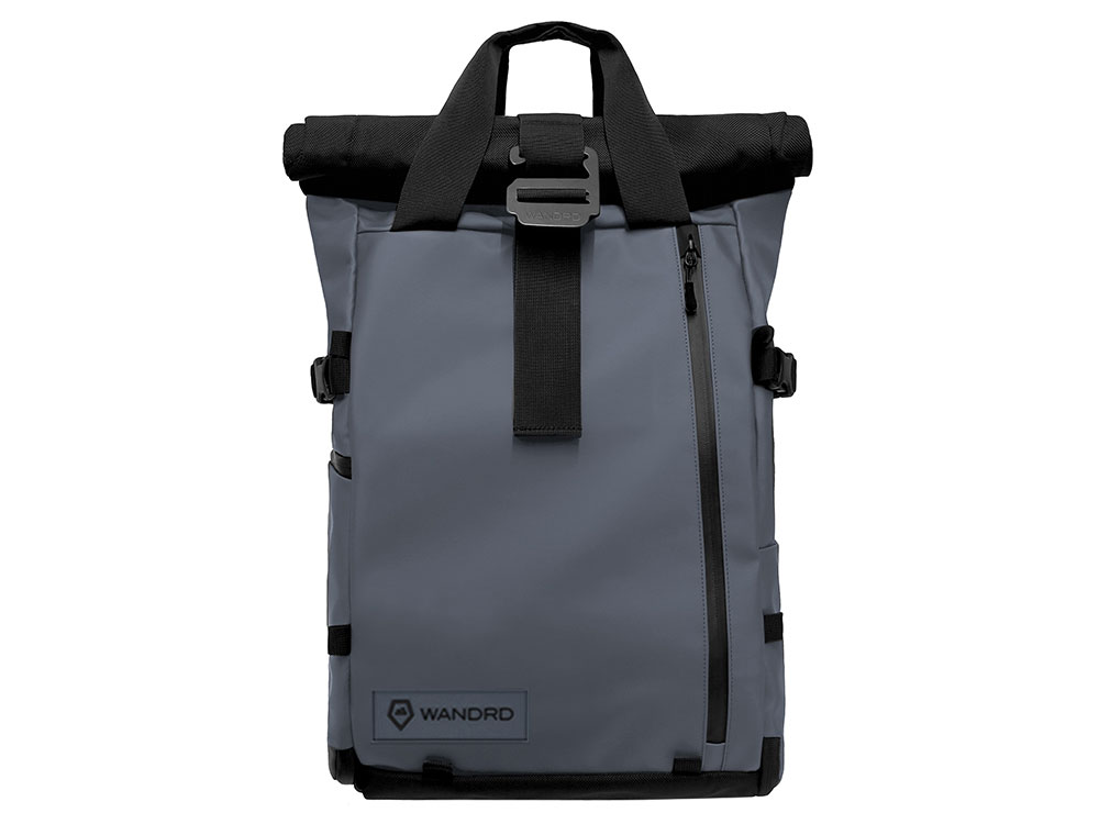 �v�����H�[�N21 PK21-BL-3 [�G�[�Q�u���[] �̐��i�摜