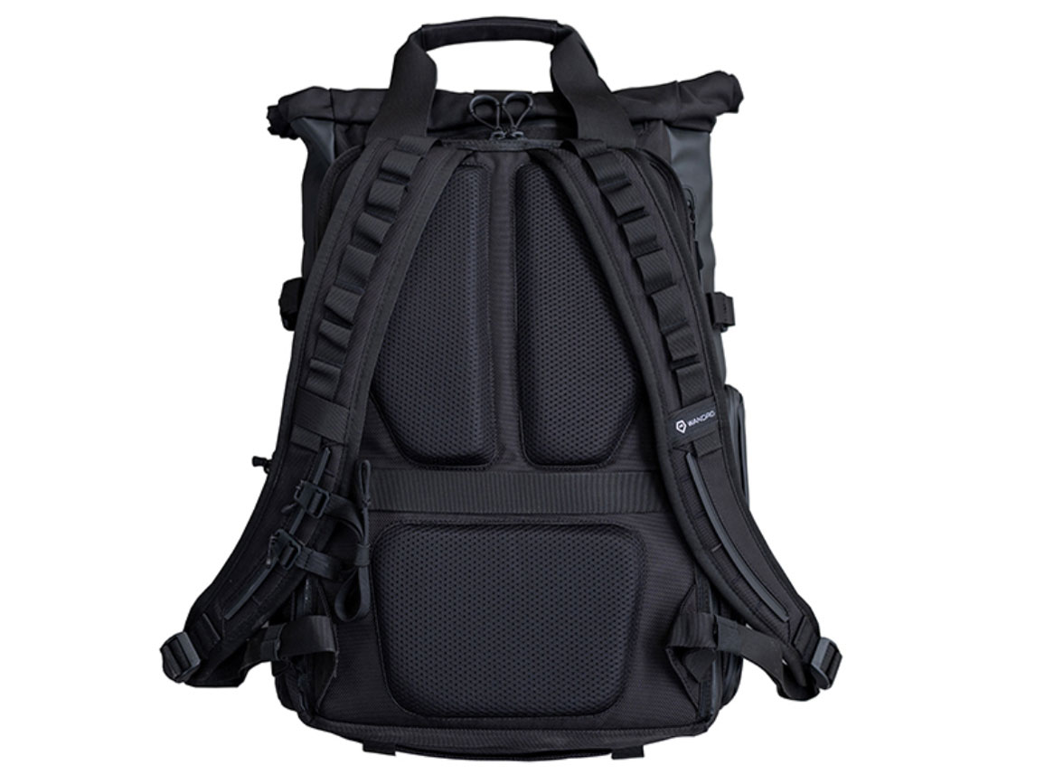 �v�����H�[�N21 �t�H�g�O���t�B�[�o���h�� PK21-BK-PB-3 [�u���b�N]