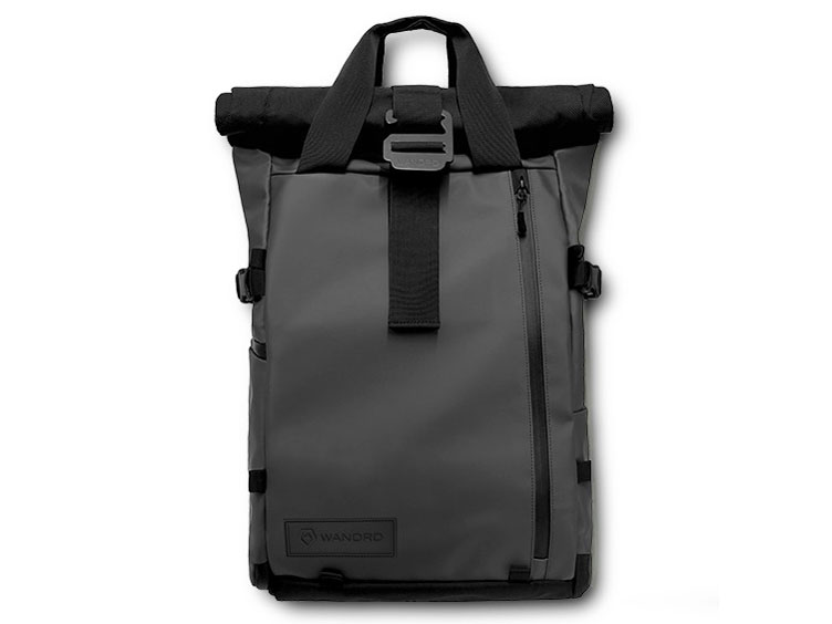 �v�����H�[�N21 �t�H�g�O���t�B�[�o���h�� PK21-BK-PB-3 [�u���b�N] �̐��i�摜