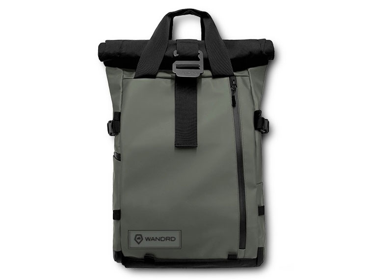 �v�����H�[�N21 �t�H�g�O���t�B�[�o���h�� PK21-GN-PB-3 [���T�b�`�O���[��] �̐��i�摜