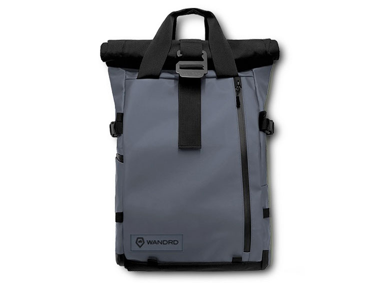 �v�����H�[�N21 �t�H�g�O���t�B�[�o���h�� PK21-BL-PB-3 [�G�[�Q�u���[] �̐��i�摜