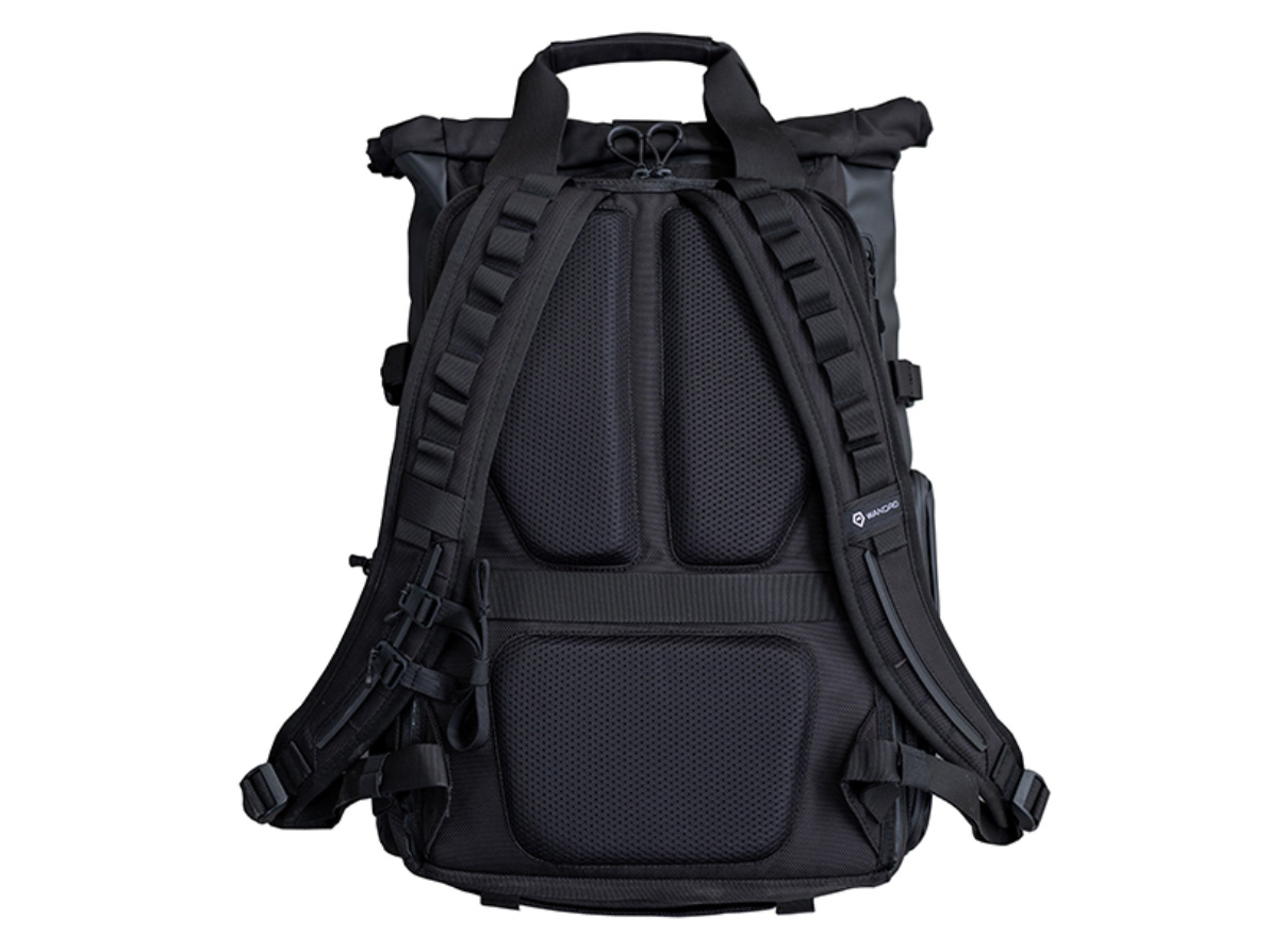 �v�����H�[�N31 PK31-BK-3 [�u���b�N]