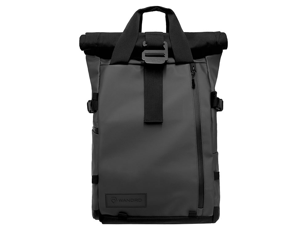 �v�����H�[�N31 PK31-BK-3 [�u���b�N] �̐��i�摜