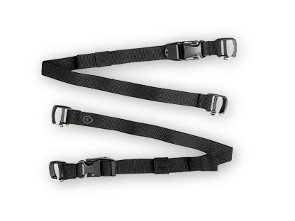 �v�����H�[�N31 �t�H�g�O���t�B�[�o���h�� PK31-BK-PB-3 [�u���b�N]