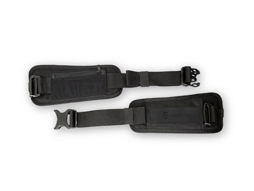 �v�����H�[�N31 �t�H�g�O���t�B�[�o���h�� PK31-BK-PB-3 [�u���b�N]