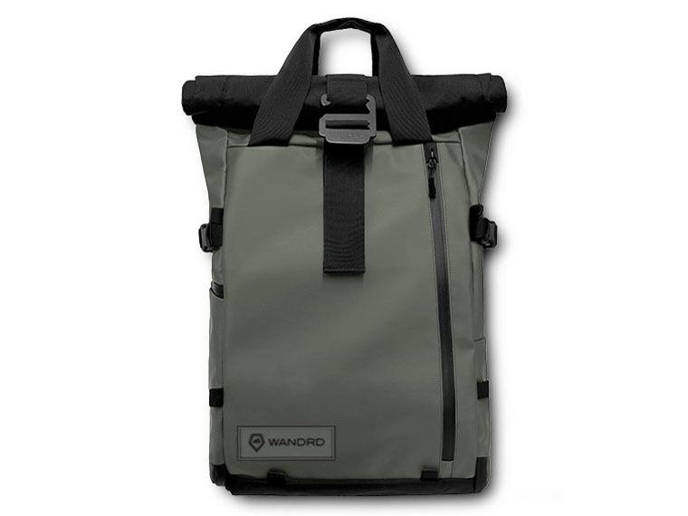 �v�����H�[�N31 �t�H�g�O���t�B�[�o���h�� PK31-GN-PB-3 [���T�b�`�O���[��] �̐��i�摜