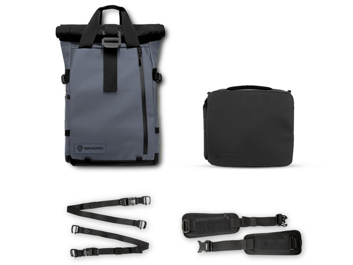 �v�����H�[�N31 �t�H�g�O���t�B�[�o���h�� PK31-BL-PB-3 [�G�[�Q�u���[]