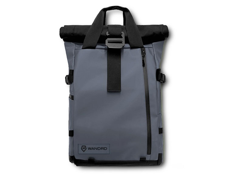 �v�����H�[�N31 �t�H�g�O���t�B�[�o���h�� PK31-BL-PB-3 [�G�[�Q�u���[] �̐��i�摜