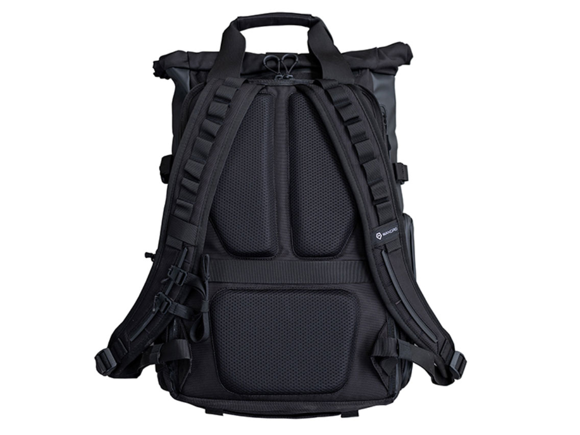 �v�����H�[�N41 PK41-BK-3 [�u���b�N]