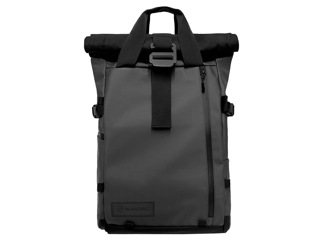 �v�����H�[�N41 PK41-BK-3 [�u���b�N] �̐��i�摜