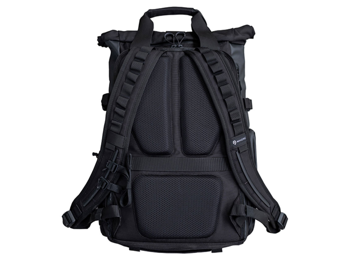 �v�����H�[�N41 �t�H�g�O���t�B�[�o���h�� PK41-BK-PB-3 [�u���b�N]