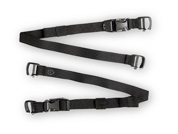 �v�����H�[�N41 �t�H�g�O���t�B�[�o���h�� PK41-BK-PB-3 [�u���b�N]