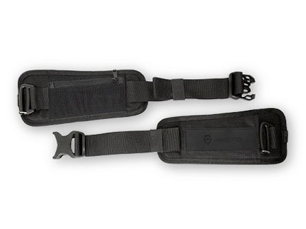 �v�����H�[�N41 �t�H�g�O���t�B�[�o���h�� PK41-BK-PB-3 [�u���b�N]