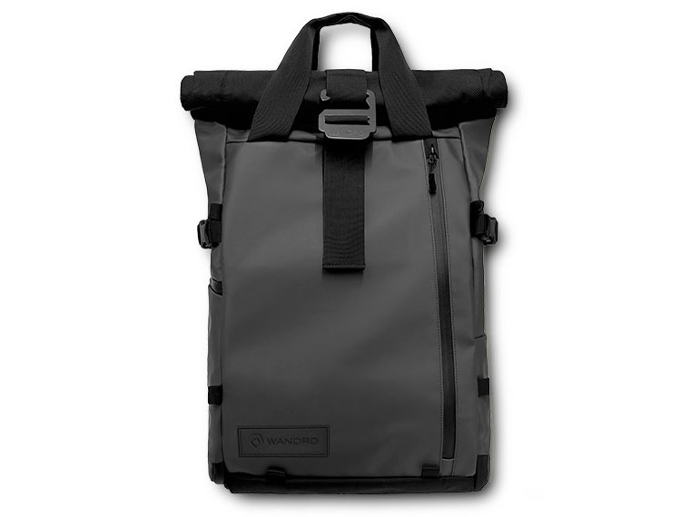 �v�����H�[�N41 �t�H�g�O���t�B�[�o���h�� PK41-BK-PB-3 [�u���b�N] �̐��i�摜