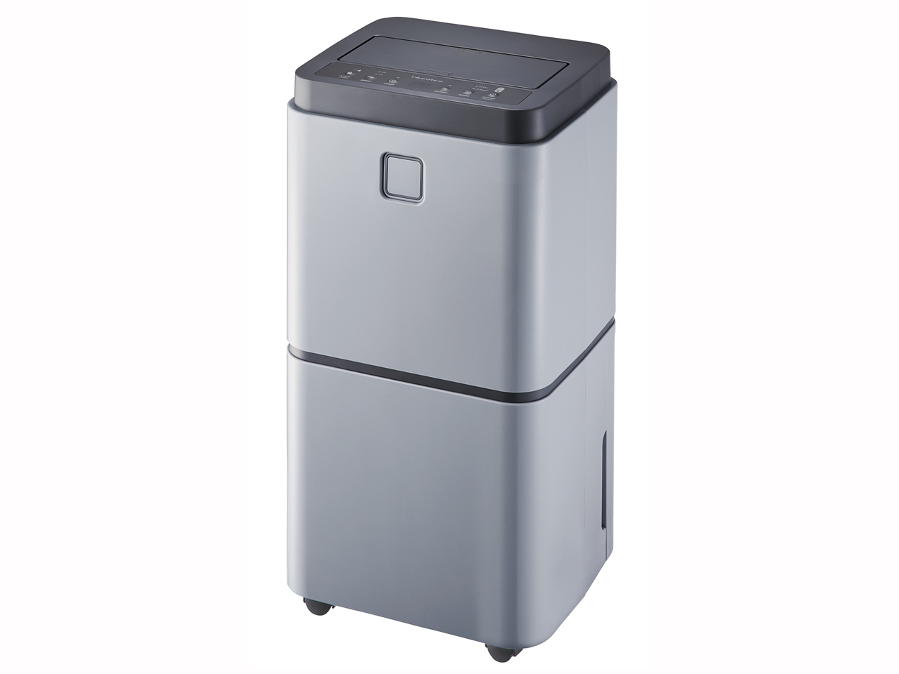 RDH-1 �̐��i�摜