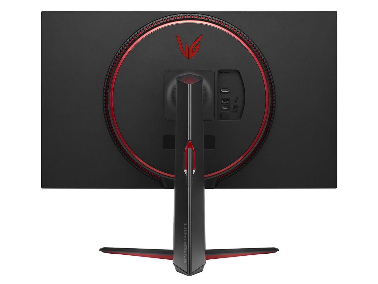 UltraGear 32GP83B-B [31.5�C���`]