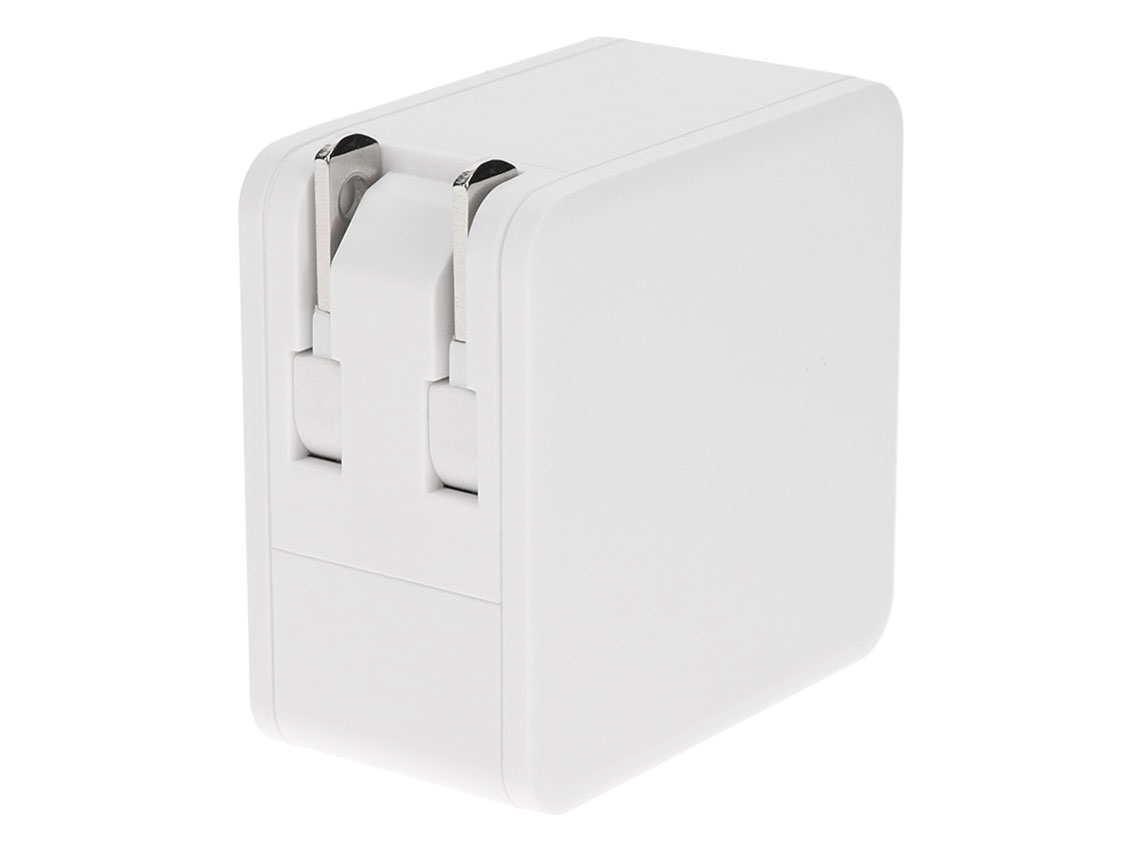 OWL-ACU448AS-WH [�z���C�g]