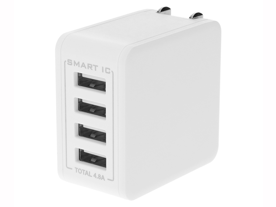 OWL-ACU448AS-WH [�z���C�g] �̐��i�摜