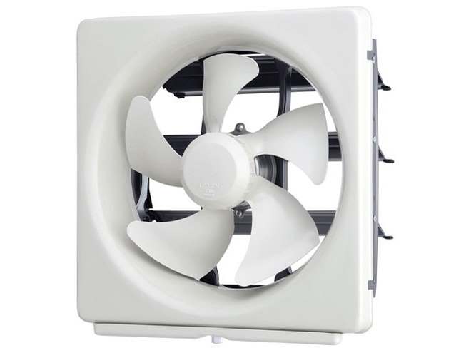 EX-20EMP8 �̐��i�摜