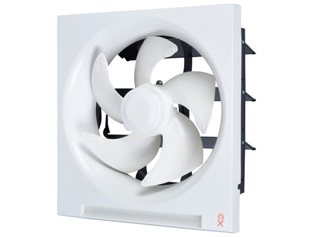 �N���[���R���p�b�N EX-20EH8 �̐��i�摜