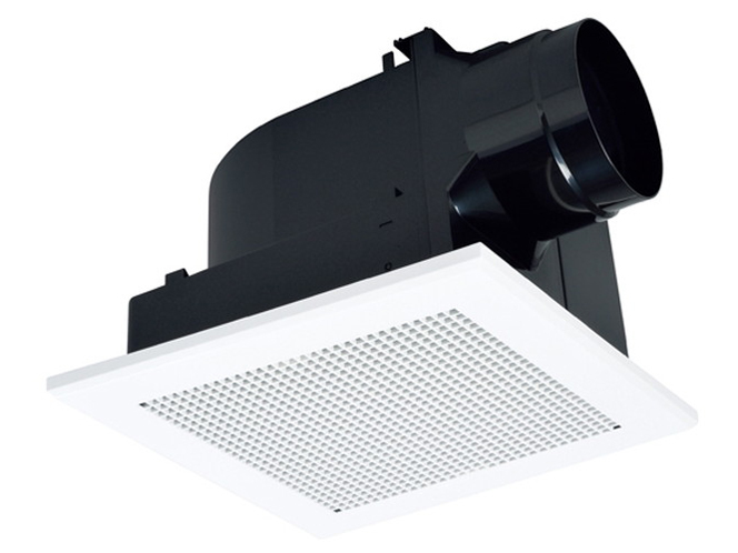 24���Ԋ��C�@�\�t���C�� VD-18ZLC12-S �̐��i�摜