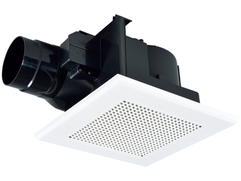 VD-13ZCD12 �̐��i�摜