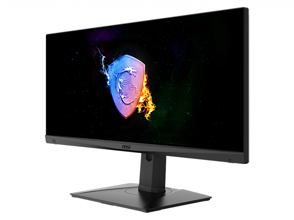 Optix MAG301RF [29.5�C���`]