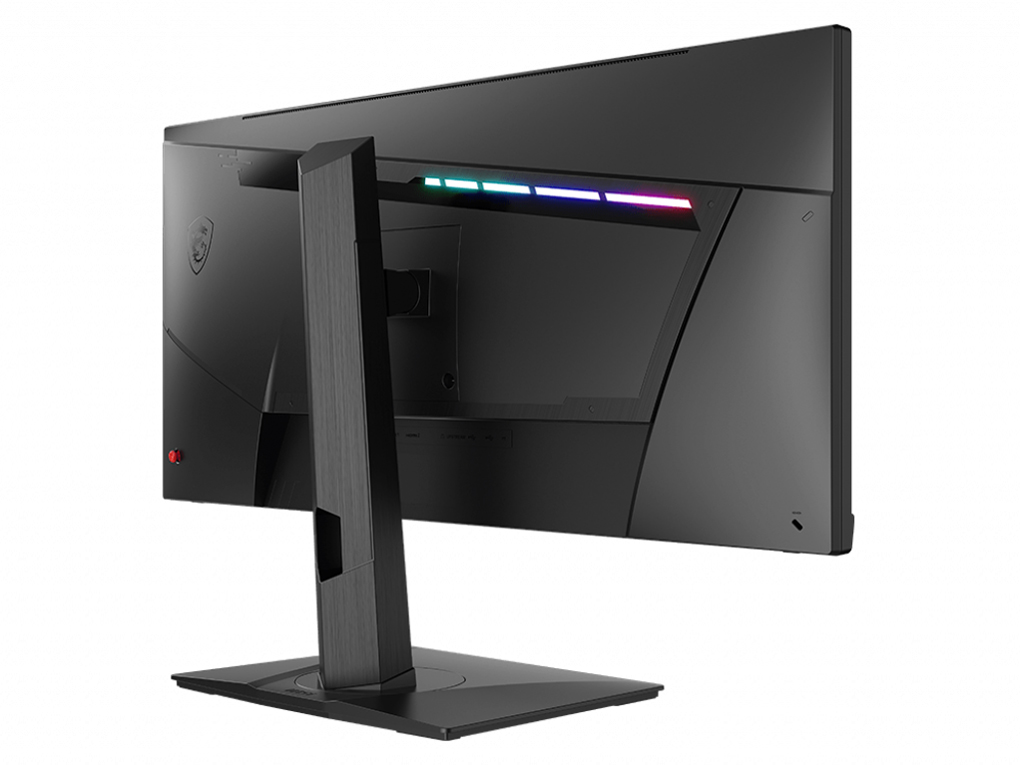 Optix MAG301RF [29.5�C���`]