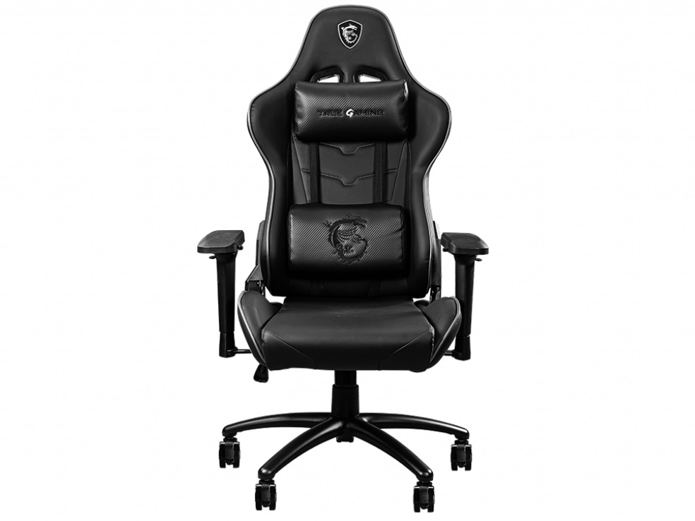 MAG CH120 I �̐��i�摜