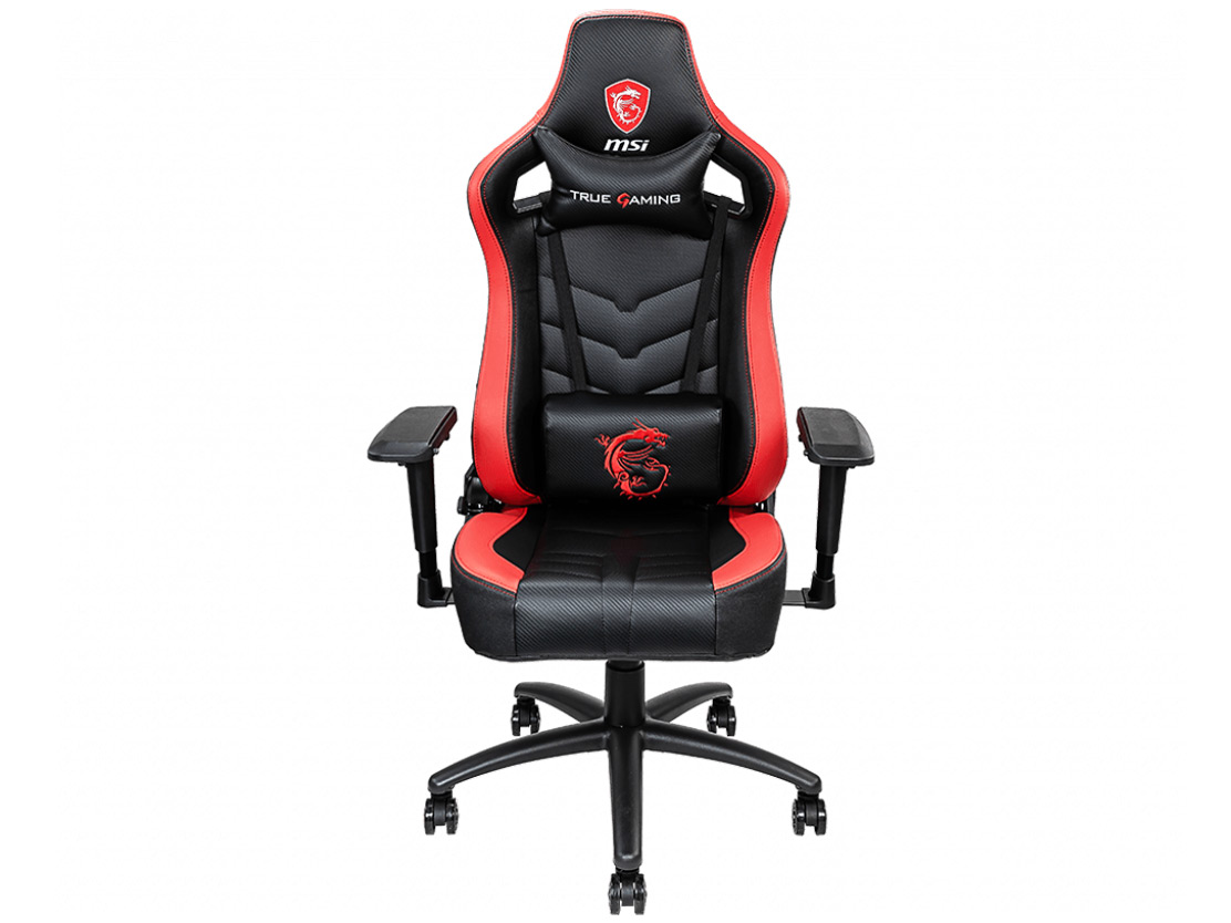 MAG CH110 [��] �̐��i�摜