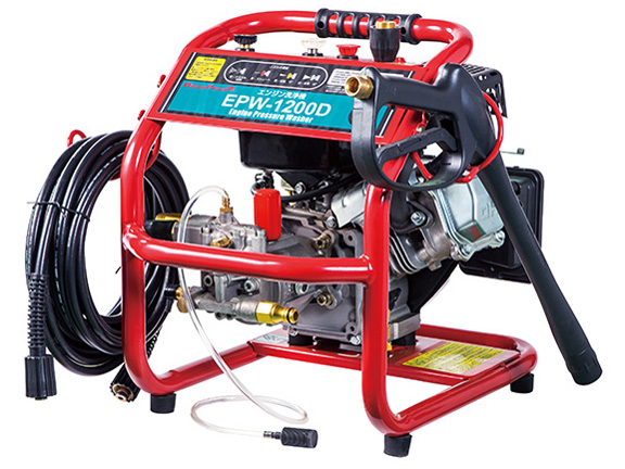 DREAM POWER EPW-1200D �̐��i�摜