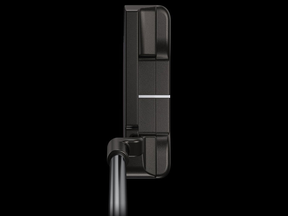 2021 ANSER PP58�O���b�v �p�^�[ [33�C���`]