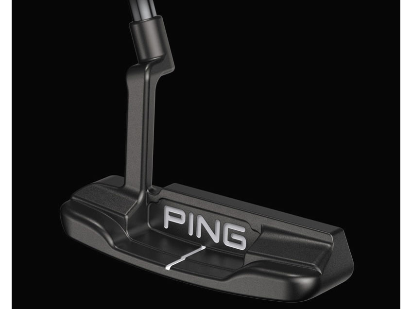 2021 ANSER PP58�O���b�v �p�^�[ [33�C���`] �̐��i�摜