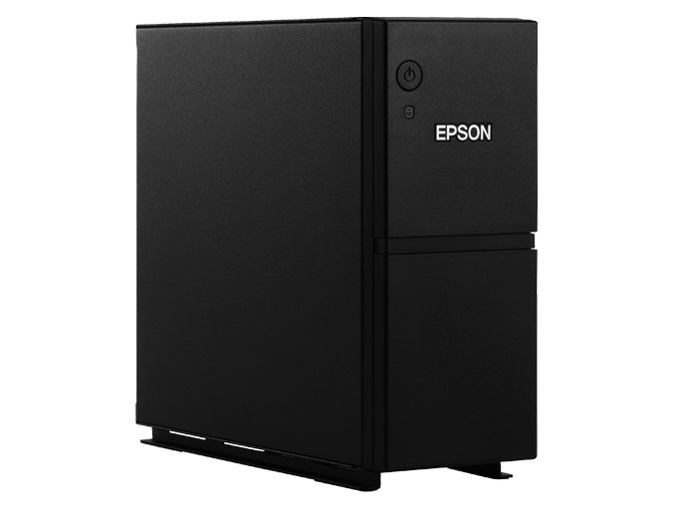 Endeavor SG100E ���i.com���� Core i5 10500T�E16GB�������[�E512GB M.2 SSD���� �̐��i�摜