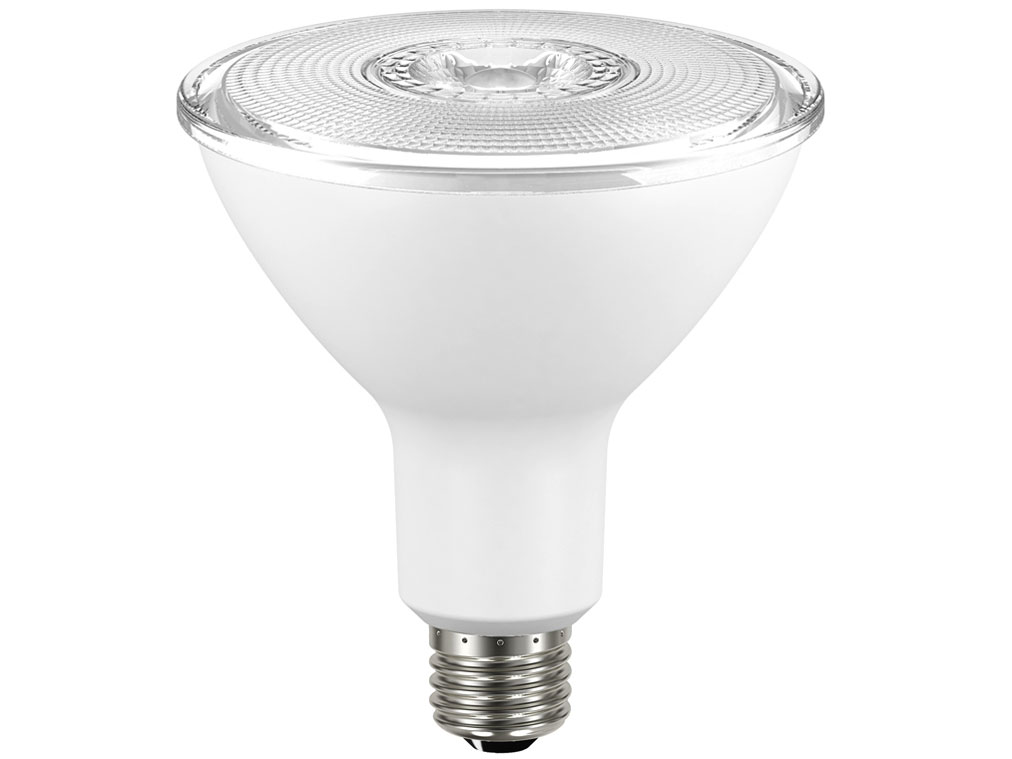 LDR14N-W 9 [�����F] �̐��i�摜