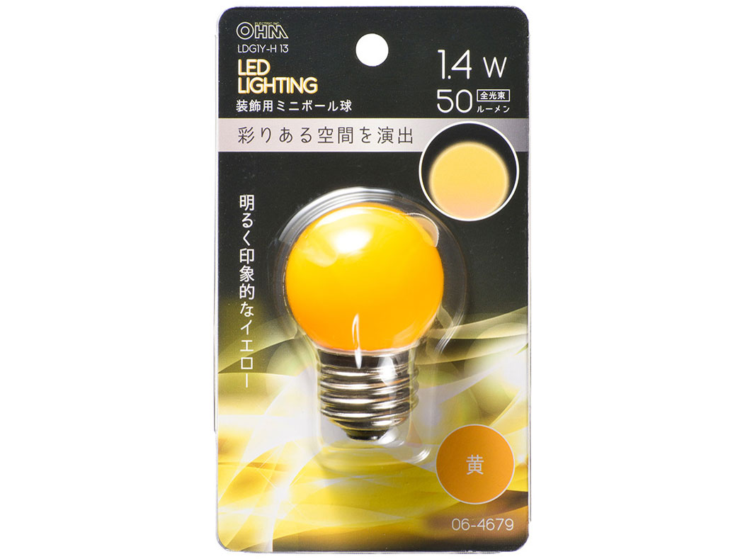 LDG1Y-H 13 [���F] �̐��i�摜