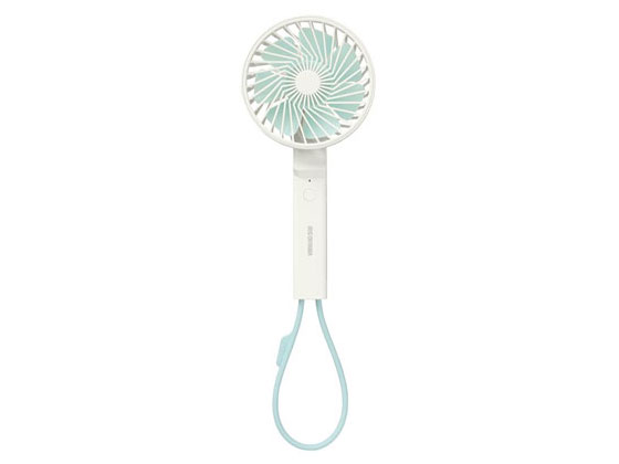 JHF-01-W [�o�j��] �̐��i�摜