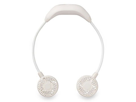 JNF-01-W [�o�j��] �̐��i�摜