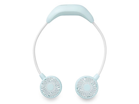 JNF-01-A [�\�[�_] �̐��i�摜