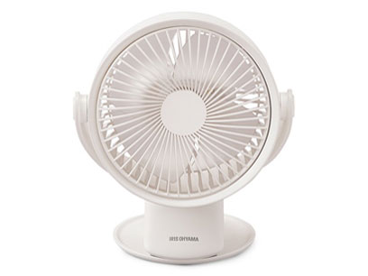 TFC-01 �̐��i�摜